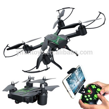 Remote Control Drone Norene 
      TN 37136